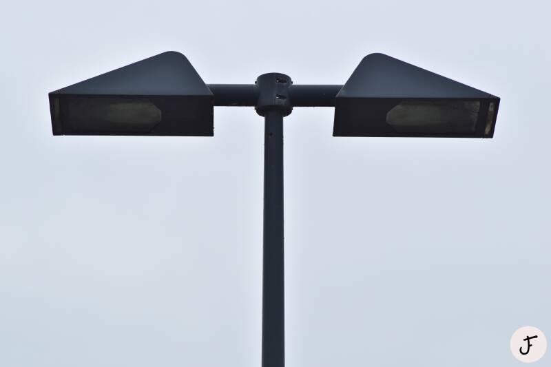 Philips DGP333 MINI 300 Stealth