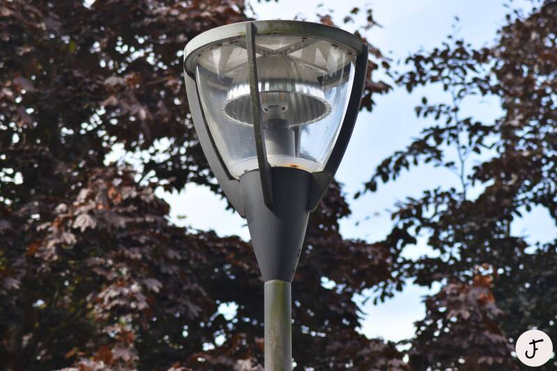 Philips CDS580, Metronomis Cambridge