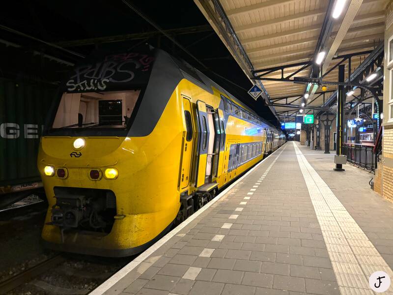 2024-03-29 VIRM 9569 Bd te Rsd