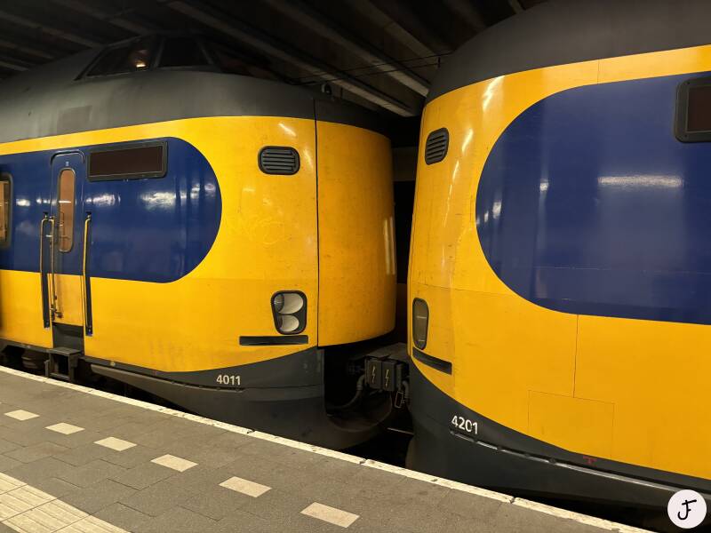 2024-04-03 ICM 4201 + 4011 1771 Es te Gvc