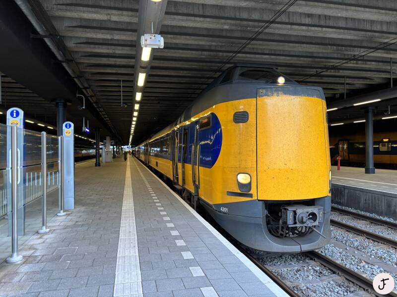 2024-04-03 ICM 4201 + 4011 1771 Es te Gvc