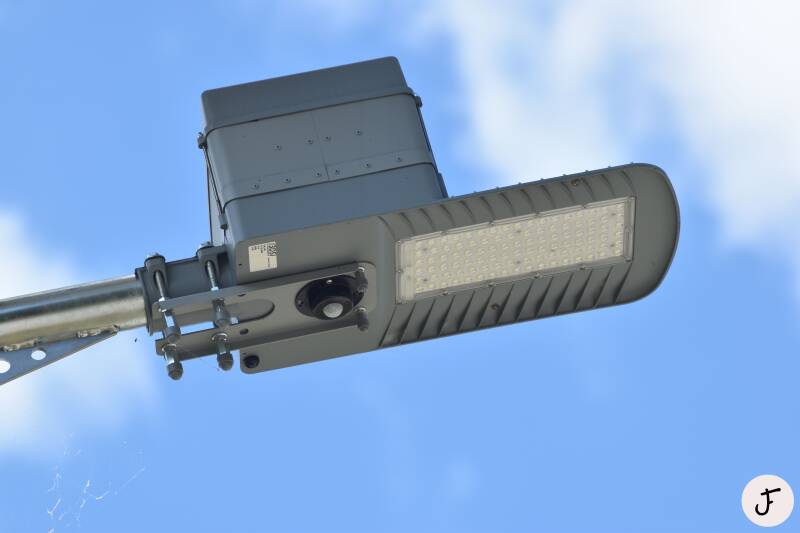 3DSI Systemy Informacyjne