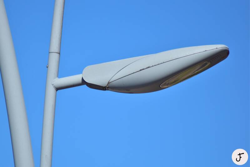 3e International Alliance 1