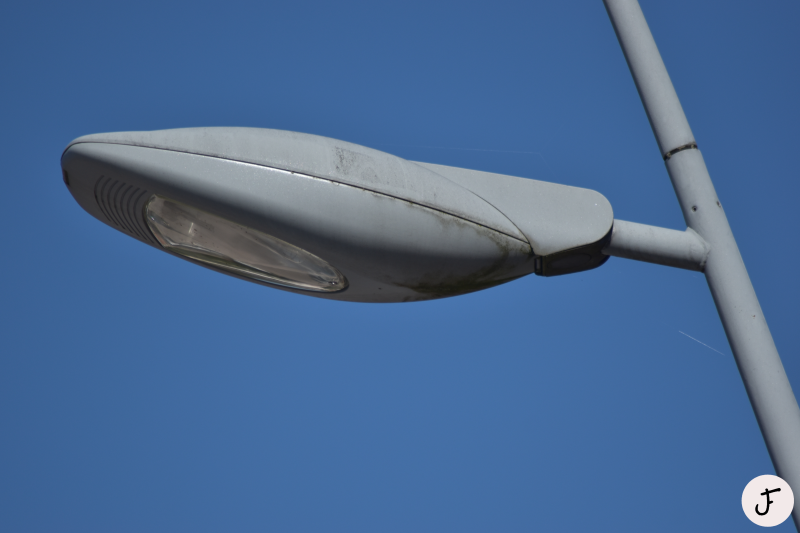 3e International Alliance 2