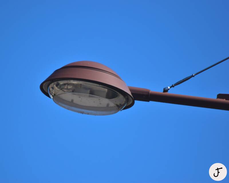 3e international Harmony