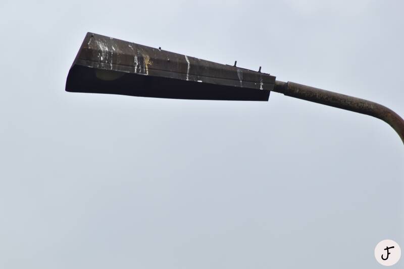 Spółdzielnia Inwalidów "Rozwój" ORZ-3KL