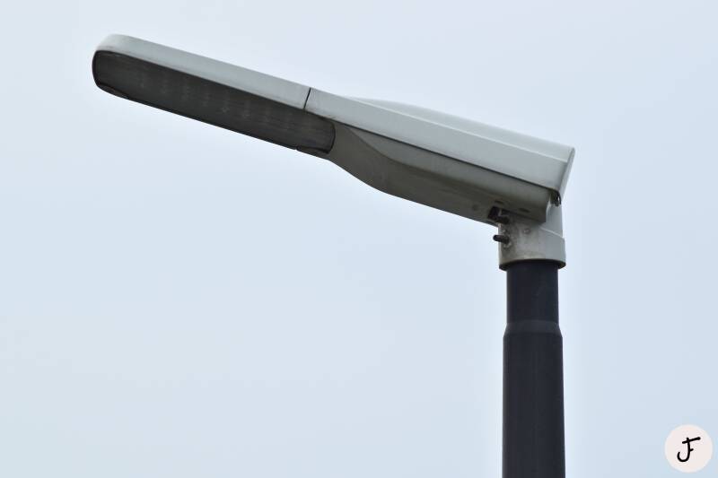 BGP282, UniStreet gen2 Mini Otopeni