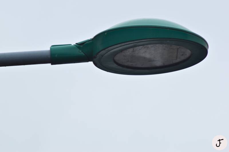 Abel Lighting Eclisse