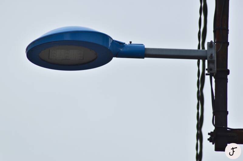 Abel Lighting Eclisse