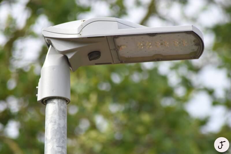 ASD Lighting Highway Diamond Elite Mini