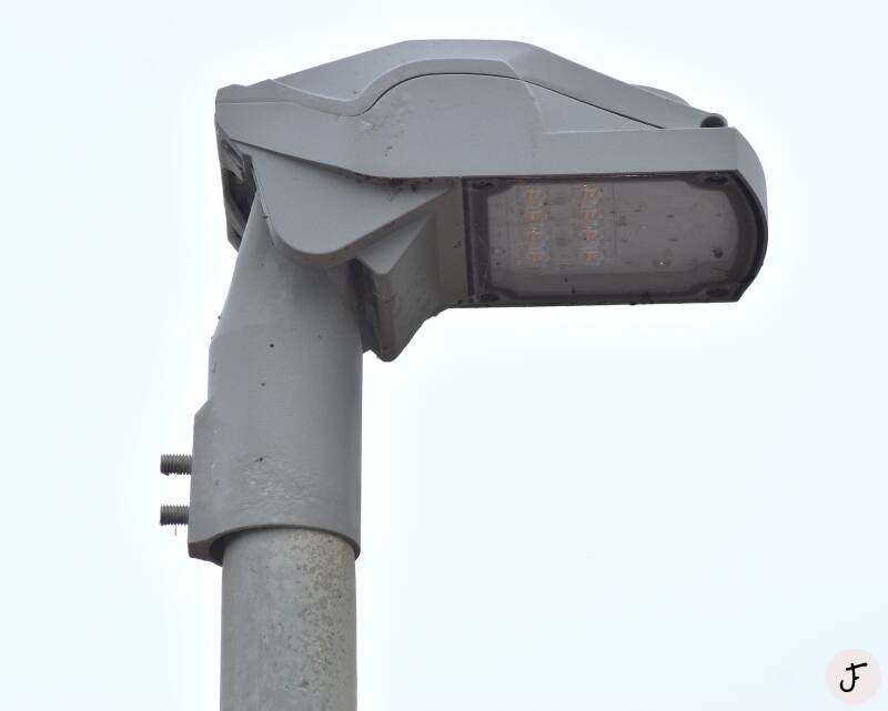 ASD Lighting Highway Diamant Elite Micro