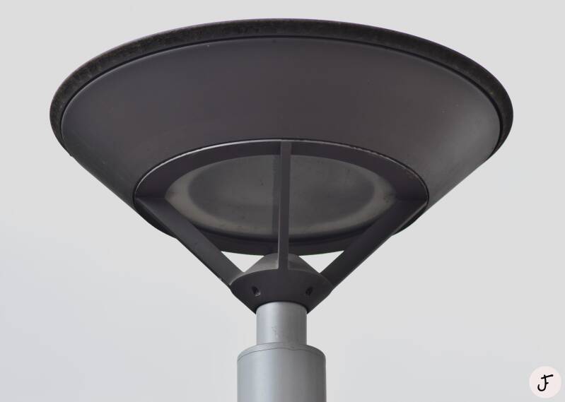 BEGA 8081 - 8180 - 8082 - 8181