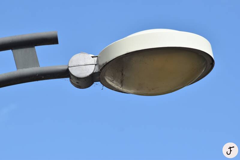 Philips CPS400, CityVision