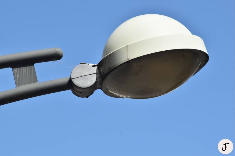Philips CPS402, CityVision