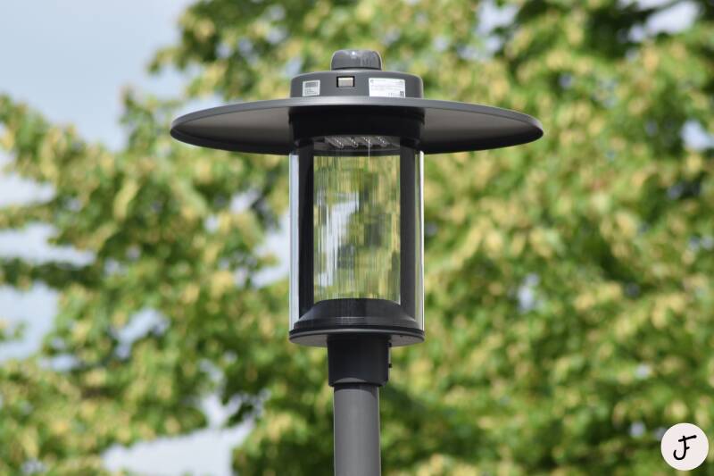 Philips BDP512, CityClassic gen2