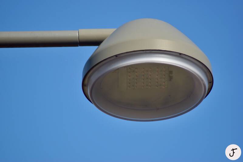 Focus Lighting WAY Modernista