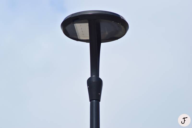 GMR Enlights Vesta C
