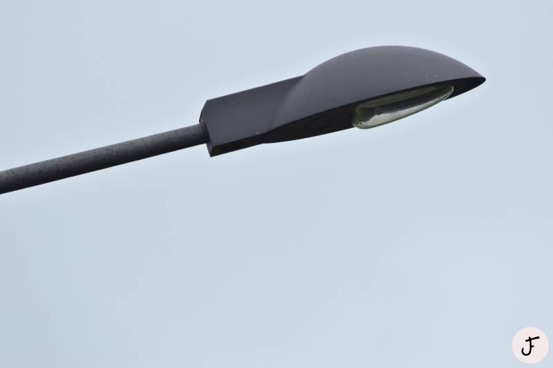 Hellux Lunux 131 Ellipse