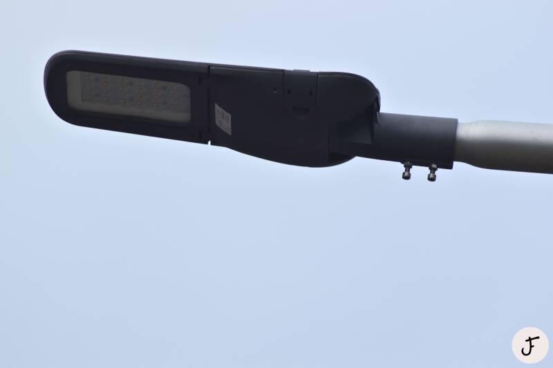 Lednovate Hydra Serie