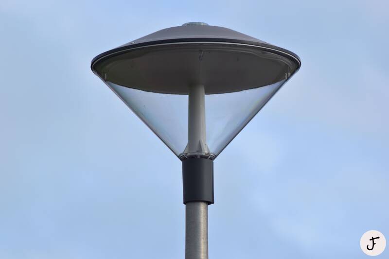 Schréder Friza helder