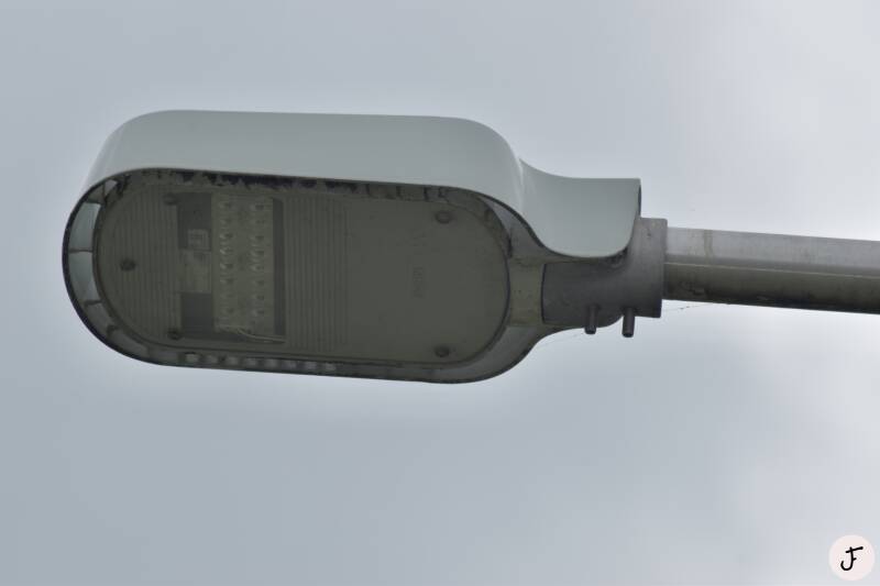 Philips BGP303 ClearWay