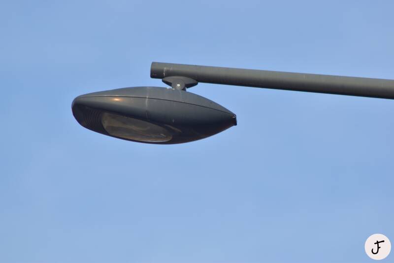 Indal 3e International Alliance 2 + SA