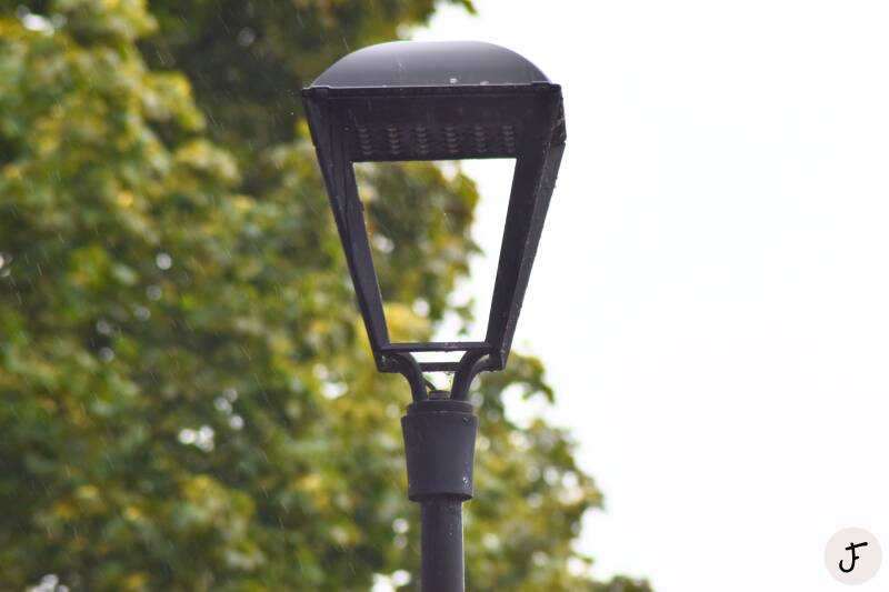 Indalux Micenas LED