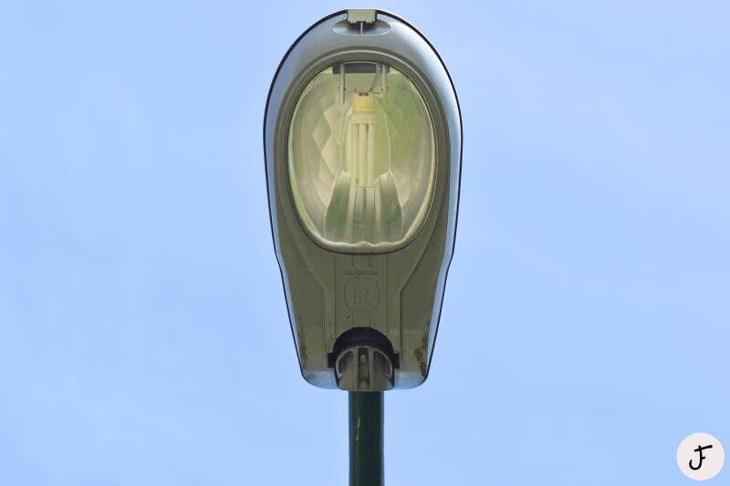 Industria Indal 2680