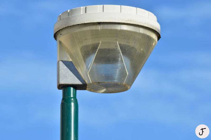 Indal Industria 2400 Padvinder Pathfinder