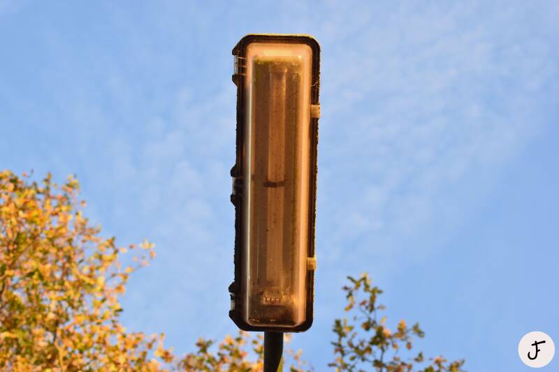 Indal Industria 2500 2x pl-l 36 watt