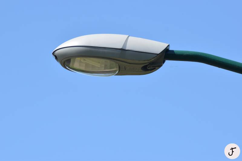 Industria Indal Arc 2680