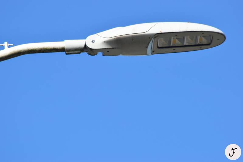 Innolumis Maxi Nicole