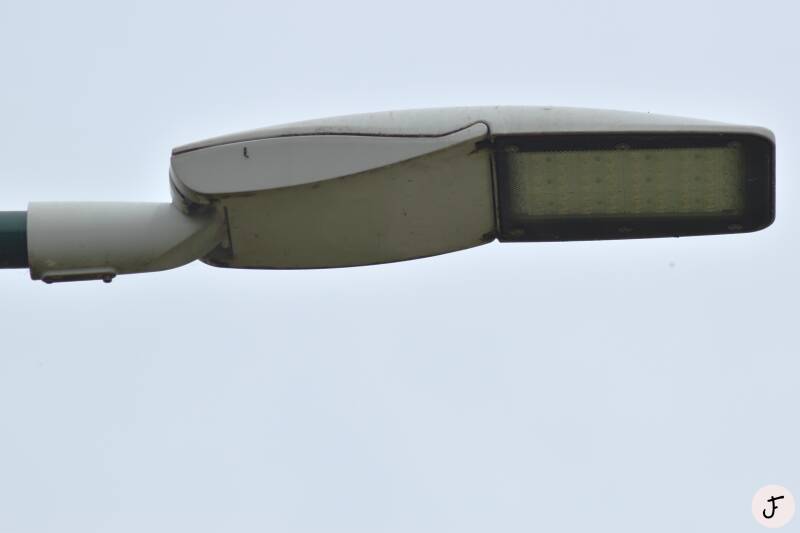 Innolumis Victoria LED