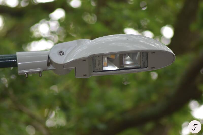 Innolumis Mini Nicole