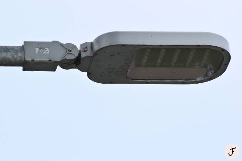 LEDlicht Nederland DockLight