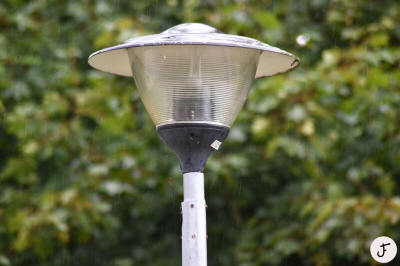 OCP-70R-PC/II ES-SYSTEM