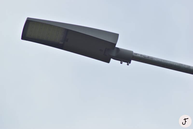 LENA Lighting Tiara 2 LED