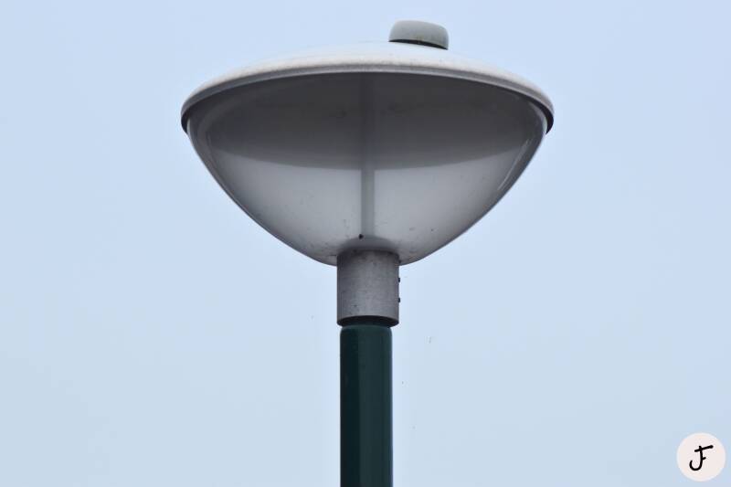 Lightronics Ceder A2