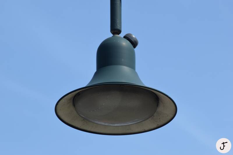 Lightronics GAM