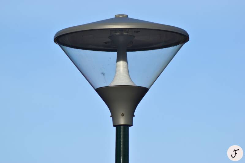 Lightwell Friso Eco LW-FE