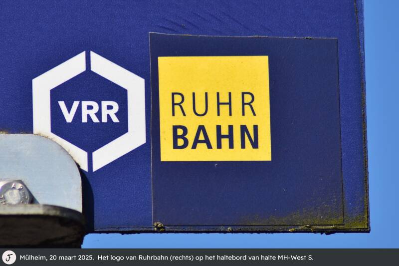 Ruhrbahn