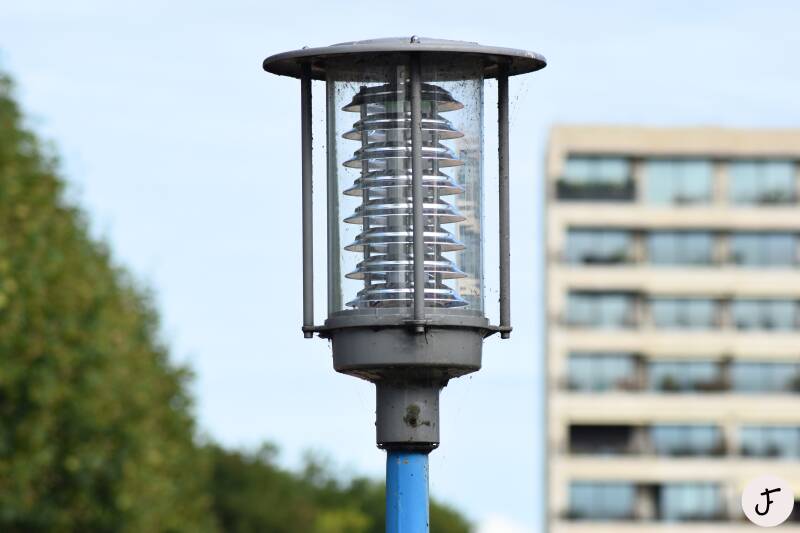 Lumex Oslo-559