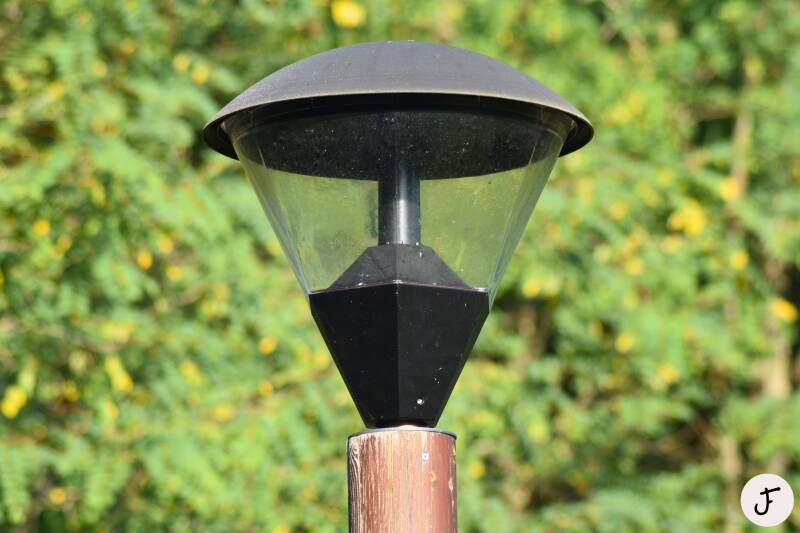 Mareco Luce Barcellona Led Basic