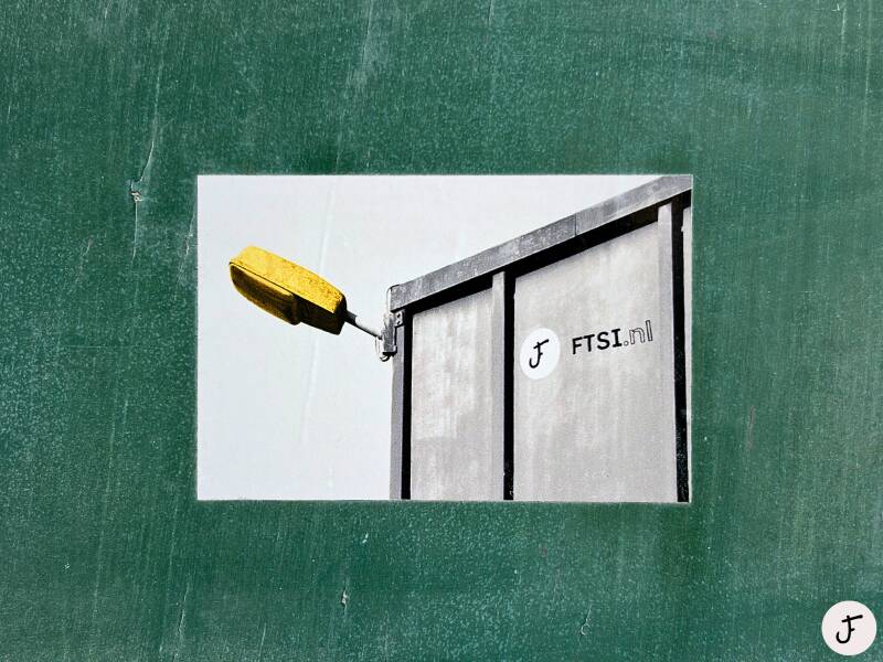 FTSI.nl