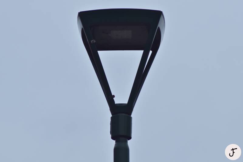 Philips BDP794 ClassicStreet