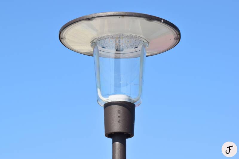 Philips BDS490, CityCharm Cordoba