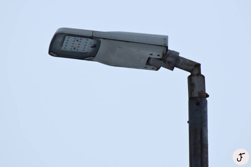 Philips BGP281, UniStreet gen2 Micro