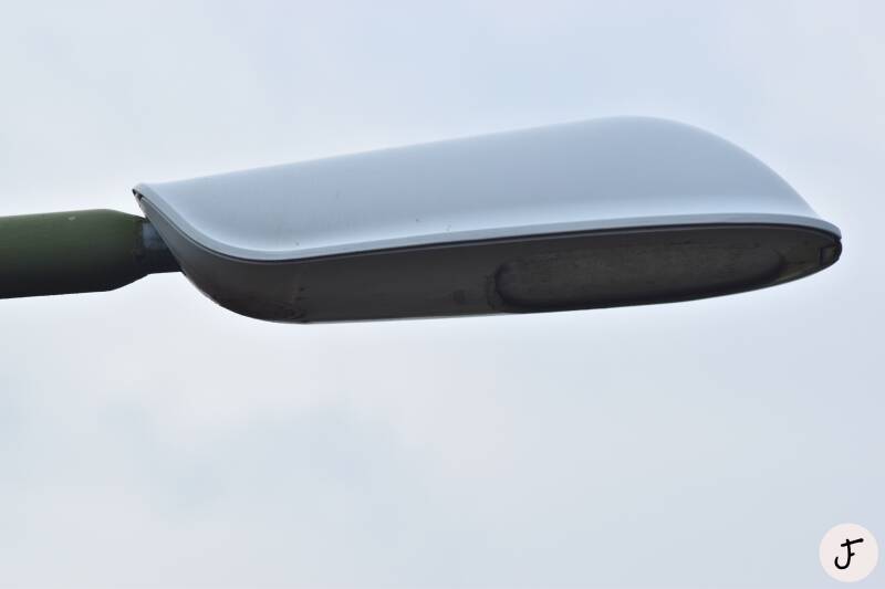 Philips Iridium 2 BGP352