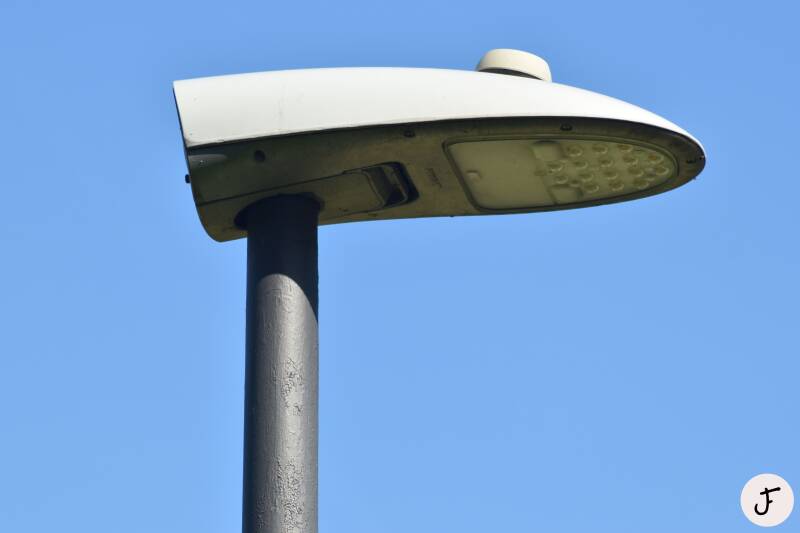 Philips BGP381, Iridium gen3 Mini