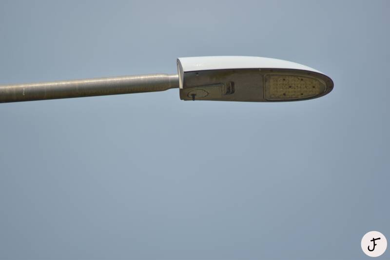 Philips BGP382, Iridium gen3 Medium